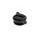 Oil filter cap TwinAir 160301