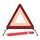 výstražný trojúhelník