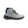 SIDI boty NUCLEUS GTX grey