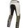 Women's pants iXS VENTURE-AIR 1.0 X2-055605 light grey-olive DL