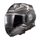 LS2 FF901 ADVANT X C HORIZON SILVER GREY-06
