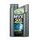 YACCO motorový olej polosyntetický MVX 500 4T 15W50 1l