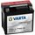 Varta 12V/4Ah moto LF, YTX5L-4/YTX5L-BS Access DRR? TGB Bullet