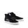 topánky RIDE-63 CANVAS, ALPINESTARS (černá/bílá) 2026