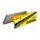 Reťazová sada D.I.D Chain - strieborný reťaz 530 VX, X-ring (X, NX, QX, XS), koliesko SUPERSPROX, rozeta SUPERSPROX pre SUZUKI GSX-R 750 1985