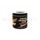 MEGUIAR'S Profesionálne clay, agresivní Detailing Clay Aggresive 200 g