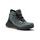 NUCLEUS GTX ivy/black
