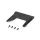 Carrying handle SHAD D1TR27CAR TR27