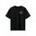 triko WILD OVERSIZED CSF, ALPINESTARS (čierna)
