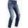PMJ moto jeans Street