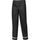 Nepremok- nohavice iXS LIGHT X79021 čierna 2XS