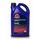 MILLERS OILS motorový olej plne syntetický Trident Professional 5w40 5l