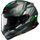 SHOEI NXR2 CAPRICCIO TC-4