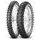 Pneu 120/100-18 (62M) Scorpion MX EXTRA - Pirelli