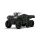 Sportsman 6x6 600 EPS T2b