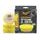 Meguiar's Professional Polishing Foam Pad 3" pěnové leštiaci kotúče, 3ks 3" / 75 mm