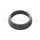 těsnící kroužek výfuku (vnitř. pr. 54 mm, vněj. pr. 69 mm, tl. 13,5 mm)