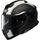 SHOEI NEOTEC3 SATORI TC-5