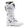 SIDI boty CROSSFIRE 3 SRS white/black