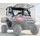 Cabin Polaris RANGER 1000/XP 1000/DIESEL (2019-21)