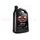 MEGUIAR'S Profesionálne, pH neutrálne čistič kole + chemická dekontaminace Wheel &amp; Paint Iron DECON 1 galon / 3,78 l