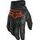 FOX 180 Trev Glove - CAMO MX22