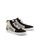 topánky RIDE-63 LEATHER, ALPINESTARS (černá/světle šedá/bílá) 2026