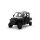 Ranger Crew FS 1000-6 EPS