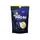 protein ACTIVE pre 80 / 500 g Banán (Inkospor - Nemecko)