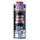 LIQUI MOLY super diesel aditívum (látka do nafty) 1 l