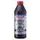 LIQUI MOLY Hypoidní převodový olej LS SAE 75W-140 GL5 plně syntetický olej 1l