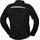 Laminated jacket iXS VENTURE-STX 1.0 X2-011405 čierna M