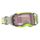 SCOTT brýle PROSPECT 2.0 AMP kaki green/neon yellow/rose works