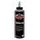 MEGUIARS DA Microfiber Finishing Wax - dokončovacie vosk 473 ml