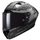 LS2 FF805 THUNDER C GP AERO POLAR M.BLACK-06