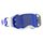 SCOTT brýle PROSPECT 2.0 AMP chrome doppler white/blue blue chrome works