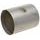 katalyzátor pod svody benzín EURO 3 do 1400 ccm/80kW, kov. vložka, průměr 111 mm, délka 130 mm