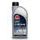 MILLERS OILS motorový olej plne syntetický XF Premium C3 RN 5w30 1l