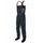 Finntrail Waders Speedmaster-Z Graphite