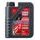 LIQUI MOLY Motorbike 4T Synth 10W60 Race, plne syntetický motorový olej 1 l
