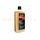 MEGUIAR'S Profesionálne mikroabrazivní leštenka Ultra pre Speed Compound 946 ml