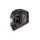 PREMIER HYPER CARBON PS 2 XS