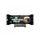 Proteinová tyčinka Stracciatella 35 g& (Inkospor - Nemecko)
