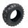 ATV pneu 25 x 8 -12 TRACK, WAYGOM (predné)