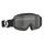 SCOTT brýle SPLIT OTG Sand Dust black/white dark grey