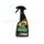 Meguiar's Foaming Floormat &amp; Carpet Cleaner pěnivý čistič textilií a autokoberečků, 473 ml