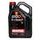 MOTUL 8100 X-CLEAN+ 5W-30, 5 l