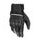 rukavice PHENOM AIR, ALPINESTARS (černá/bílá) 2024