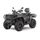 LINHAI Landforce 1000L EPS, T3B