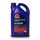 MILLERS OILS Trident Professional ECO 5w30, plne syntetický, 5 l